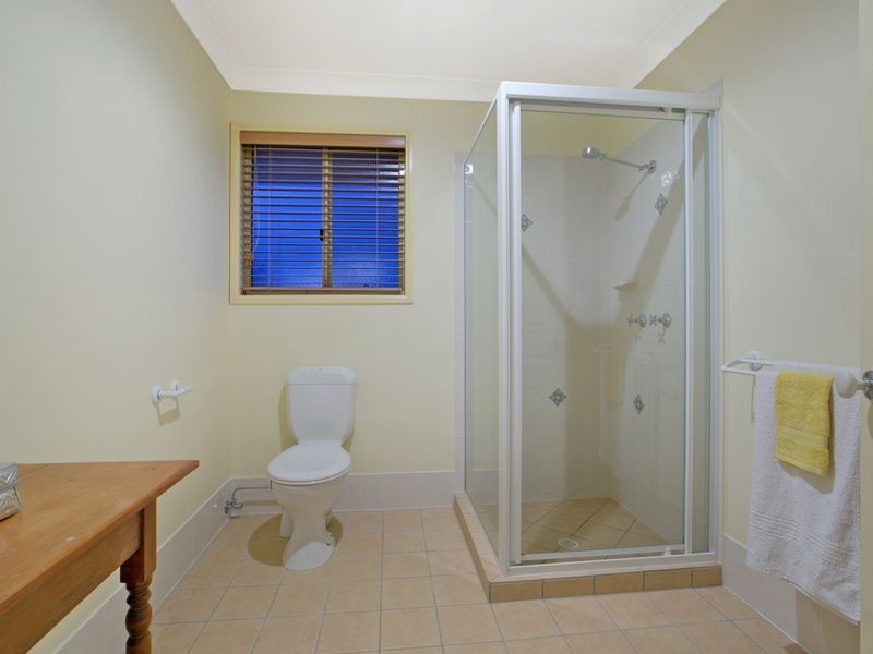 8 Seaside Close, Thorneside QLD 4158