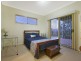 8 Seaside Close, Thorneside QLD 4158