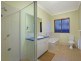 8 Seaside Close, Thorneside QLD 4158