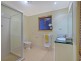 8 Seaside Close, Thorneside QLD 4158