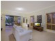8 Seaside Close, Thorneside QLD 4158