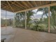 8 Seaside Close, Thorneside QLD 4158