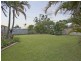 8 Seaside Close, Thorneside QLD 4158
