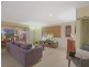 8 Seaside Close, Thorneside QLD 4158