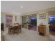 8 Seaside Close, Thorneside QLD 4158