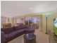 8 Seaside Close, Thorneside QLD 4158