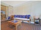 8 Seaside Close, Thorneside QLD 4158