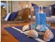8 Seaside Close, Thorneside QLD 4158