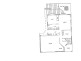 8 Seaside Close, Thorneside QLD 4158