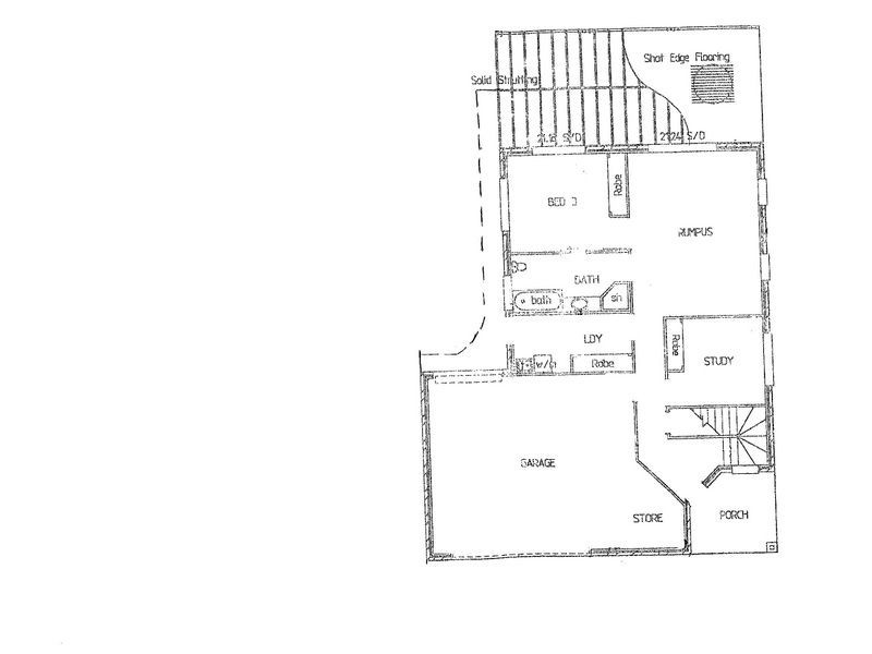 8 Seaside Close, Thorneside QLD 4158