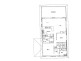 8 Seaside Close, Thorneside QLD 4158