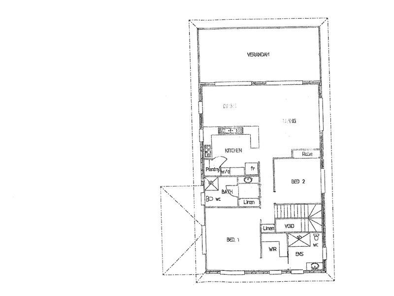 8 Seaside Close, Thorneside QLD 4158