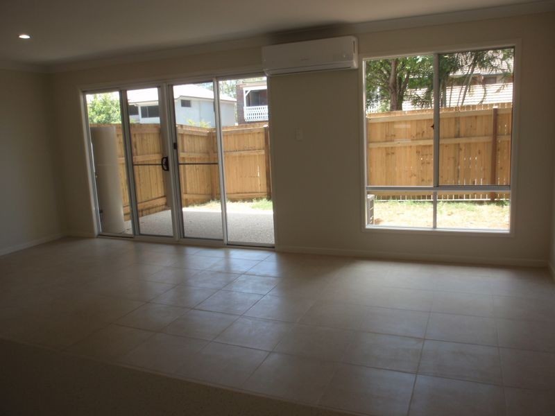 4/38 Wentworth Drive, Capalaba QLD 4157