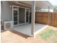 4/38 Wentworth Drive, Capalaba QLD 4157