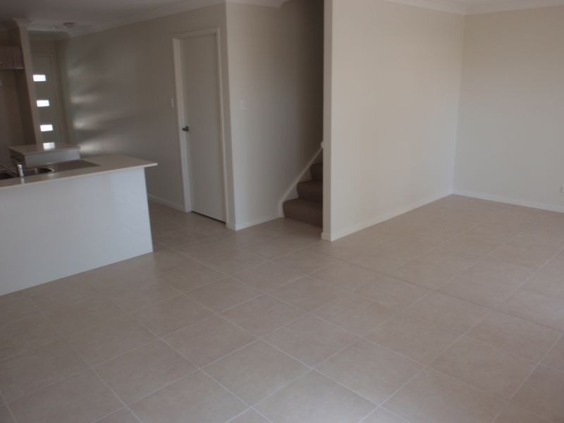 4/38 Wentworth Drive, Capalaba QLD 4157