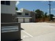 4/38 Wentworth Drive, Capalaba QLD 4157