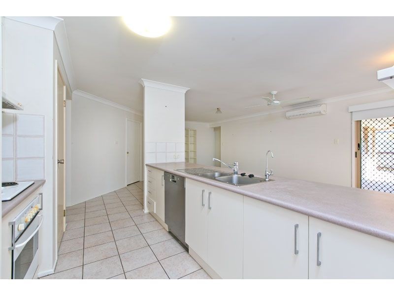 5 Greenlea Street, Alexandra Hills QLD 4161