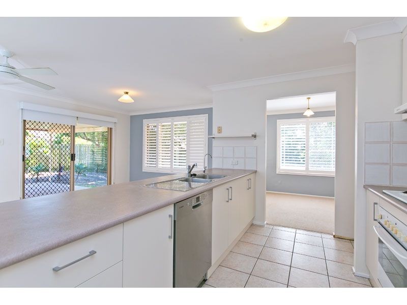 5 Greenlea Street, Alexandra Hills QLD 4161