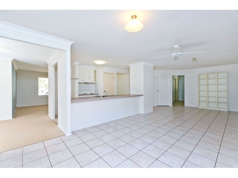 5 Greenlea Street, Alexandra Hills QLD 4161