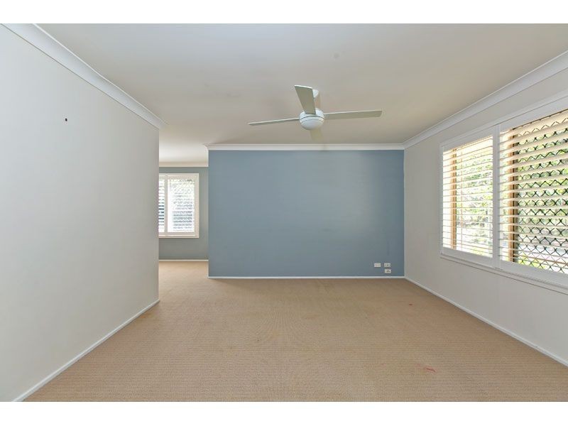 5 Greenlea Street, Alexandra Hills QLD 4161