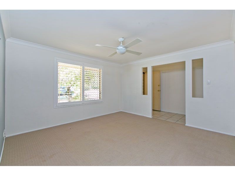 5 Greenlea Street, Alexandra Hills QLD 4161