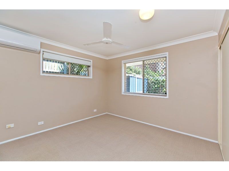 5 Greenlea Street, Alexandra Hills QLD 4161