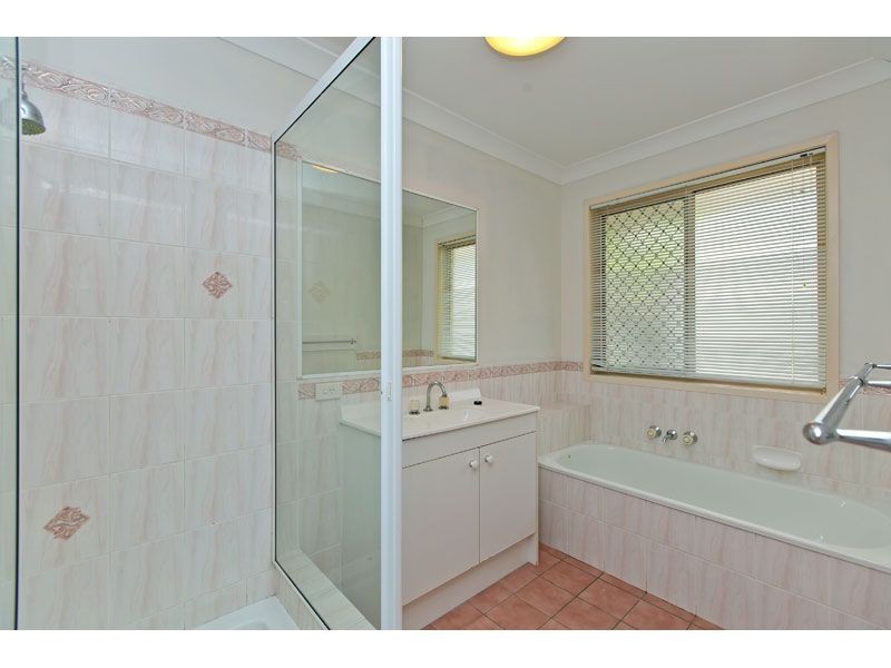 5 Greenlea Street, Alexandra Hills QLD 4161