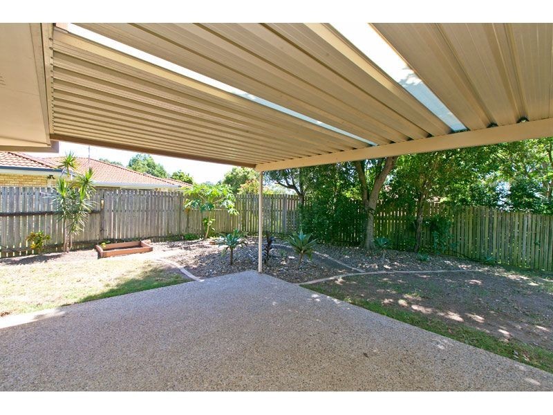 5 Greenlea Street, Alexandra Hills QLD 4161