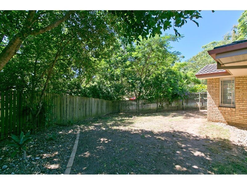 5 Greenlea Street, Alexandra Hills QLD 4161