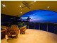 1a Dorsal Drive, Birkdale QLD 4159