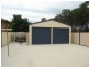 1a Dorsal Drive, Birkdale QLD 4159