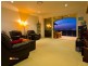 1a Dorsal Drive, Birkdale QLD 4159