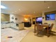 1a Dorsal Drive, Birkdale QLD 4159