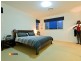 1a Dorsal Drive, Birkdale QLD 4159