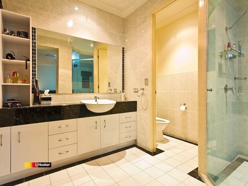 1a Dorsal Drive, Birkdale QLD 4159