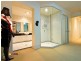 1a Dorsal Drive, Birkdale QLD 4159