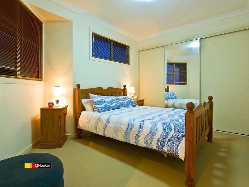 1a Dorsal Drive, Birkdale QLD 4159