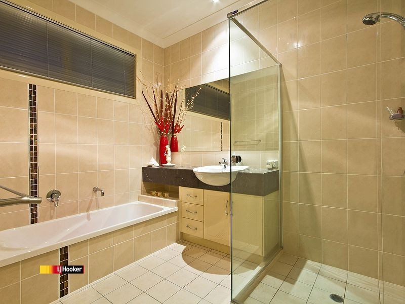1a Dorsal Drive, Birkdale QLD 4159