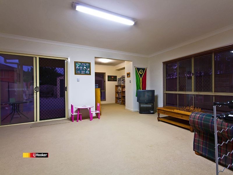 1a Dorsal Drive, Birkdale QLD 4159