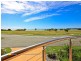 1a Dorsal Drive, Birkdale QLD 4159