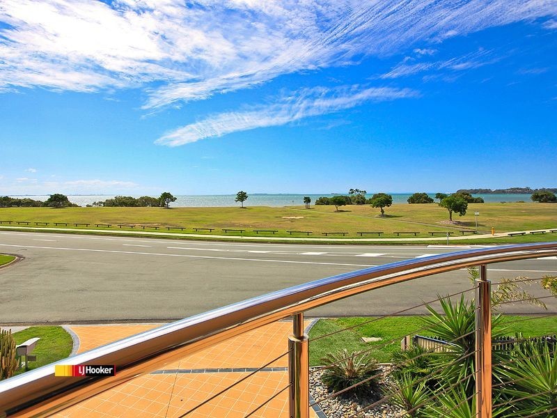1a Dorsal Drive, Birkdale QLD 4159