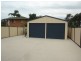 1a Dorsal Drive, Birkdale QLD 4159