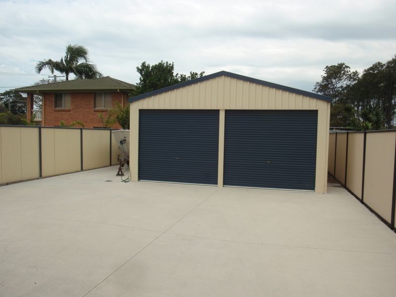 1a Dorsal Drive, Birkdale QLD 4159