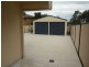 1a Dorsal Drive, Birkdale QLD 4159
