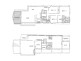1a Dorsal Drive, Birkdale QLD 4159