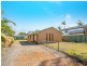 21 Plumer Street, Wellington Point QLD 4160