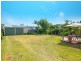 21 Plumer Street, Wellington Point QLD 4160