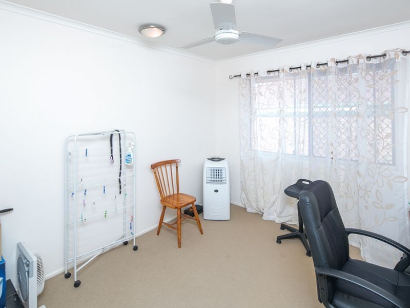 21 Plumer Street, Wellington Point QLD 4160
