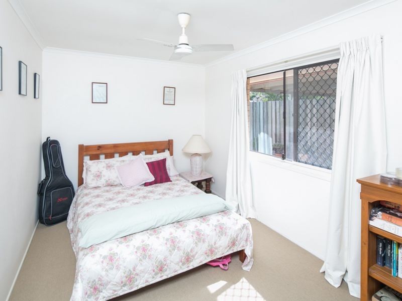 21 Plumer Street, Wellington Point QLD 4160