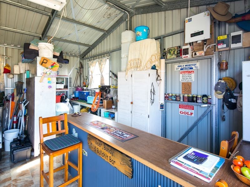 21 Plumer Street, Wellington Point QLD 4160